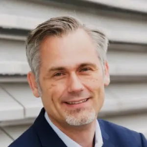 Markus Schwab