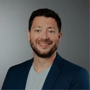 Matthias Hering