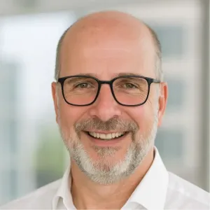 Oliver Trütsch-Toksoy