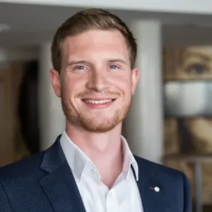 Tobias Hartl